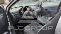 2004 Citroen C2