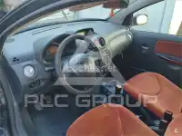 2004 Citroen C2