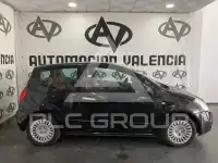 2004 Citroen C2