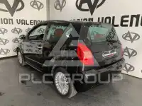2004 Citroen C2
