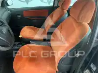 2004 Citroen C2