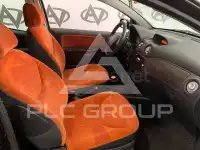 2004 Citroen C2