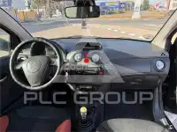2004 Citroen C2