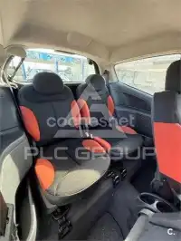 2004 Citroen C2
