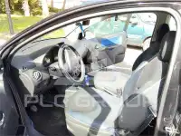 2004 Citroen C2