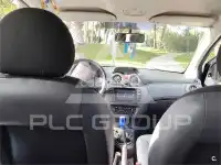 2004 Citroen C2