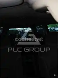 2004 Citroen C8