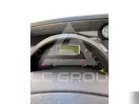 2004 Citroen C8