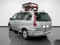 2004 Citroen C8
