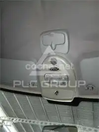 2004 Citroen C8