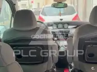 2004 Citroen C8