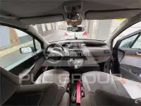 2004 Citroen C8