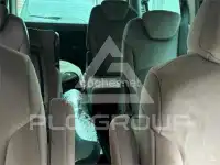 2004 Citroen C8