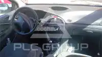 2004 Citroen C5