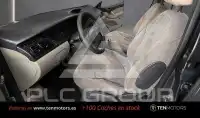 2004 Citroen C5