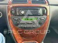 2004 Citroen C5