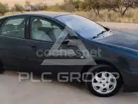 2004 Citroen C5