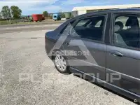 2004 Citroen C5