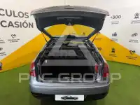 2004 Citroen C5