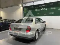 2004 Citroen C5