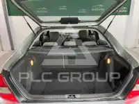 2004 Citroen C5
