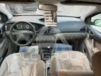 2004 Citroen C5