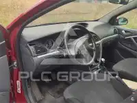 2004 Citroen C5