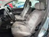 2004 Citroen C5