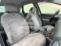 2004 Citroen C5