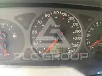 2004 Citroen C5