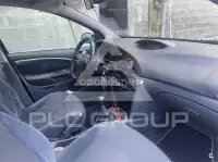 2004 Citroen C5