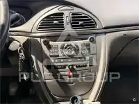 2004 Citroen C5