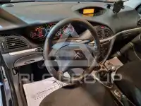 2004 Citroen C5