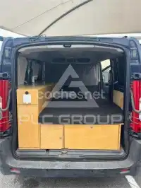 2004 Citroen Jumper
