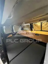 2004 Citroen Jumper