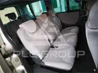 2004 Citroen Jumper