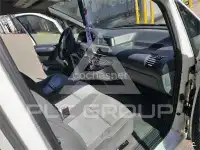 2004 Citroen Jumper