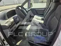 2004 Citroen Jumper