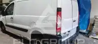 2004 Citroen Jumper