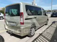 2004 Citroen Jumper