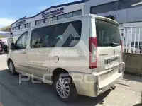2004 Citroen Jumper