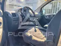 2004 Citroen Jumper