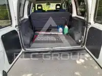2004 Citroen Jumper