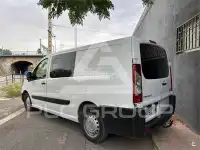 2004 Citroen Jumper