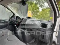 2004 Citroen Jumper