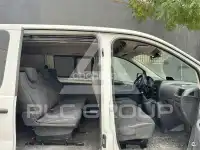2004 Citroen Jumper
