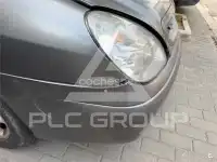 2004 Citroen Xsara