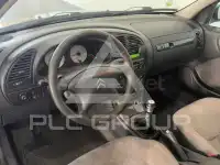 2004 Citroen Xsara