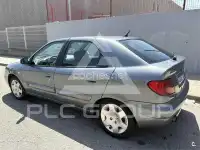2004 Citroen Xsara
