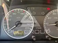2004 Citroen Xsara